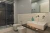 Hotel Spacebility City