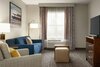 Hotel Homewood Suites Fort Wayne