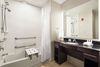 Hotel Homewood Suites Fort Wayne