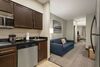 Hotel Homewood Suites Fort Wayne
