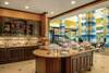 Hotel Hilton Garden Inn Warner Robins