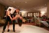 Landhotel Schermer