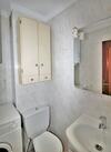 Apartamento Edimar 4-4