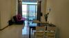 Aparthotel Vinhomes Central Park Saigon