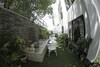 Hotel Orchards Cottage