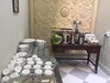 Hotel Orchards Cottage