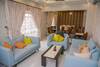 Hotel Orchards Cottage