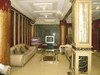 Hotel Mayfair