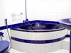 Hotel Luxurious Guest House