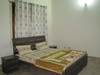 Hotel Luxurious Guest House