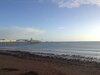 Hotel Singer House