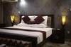 Mall View Hotel