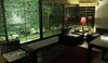 Hotel Larish Residency