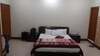 Hotel Larish Residency