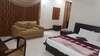 Hotel Larish Residency