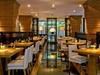 Hotel Larish Residency