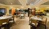 Hotel Treebo Swastik