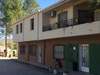 Hostal R�o Segura