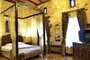 Hotel Artuklu Kervansarayi - Special Class