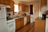 Cobtree Vacation Rental Resort