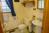 Cobtree Vacation Rental Resort