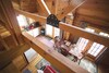 Cobtree Vacation Rental Resort