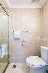 The Manor Luxury 1br Apartment Center