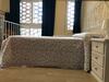 Apartamento Poggio Savelli - Casa Per Ferie