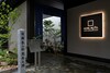 Hotel Resol Kyoto Kawaramachi-sanjo