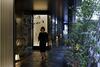 Hotel Resol Kyoto Kawaramachi-sanjo