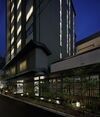 Hotel Resol Kyoto Kawaramachi-sanjo