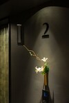 Hotel Resol Kyoto Kawaramachi-sanjo