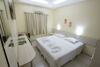 Herval Park Hotel