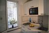 La Rosa Dei Venti - Scirocco Apartment