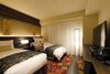 Daiwa Royal Hotel Grande Kyoto
