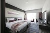 Daiwa Royal Hotel Grande Kyoto
