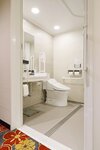 Daiwa Royal Hotel Grande Kyoto