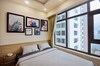Tp Beachfront Apartment
