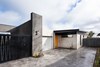 Residencia Arenas North