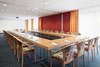 G�bel's Landhotel