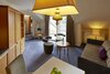 G�bel's Landhotel