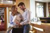 G�bel's Landhotel