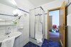 G�bel's Landhotel