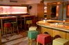 G�bel's Landhotel