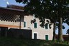 Agroturismo Agriturismo Da Gastone