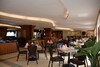 Bayon Era Hotel