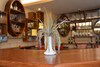 Bayon Era Hotel