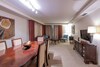 Wyvern Hotel, Ascend Hotel Collection