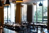 Mantra Albury Hotel