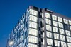Mantra Albury Hotel